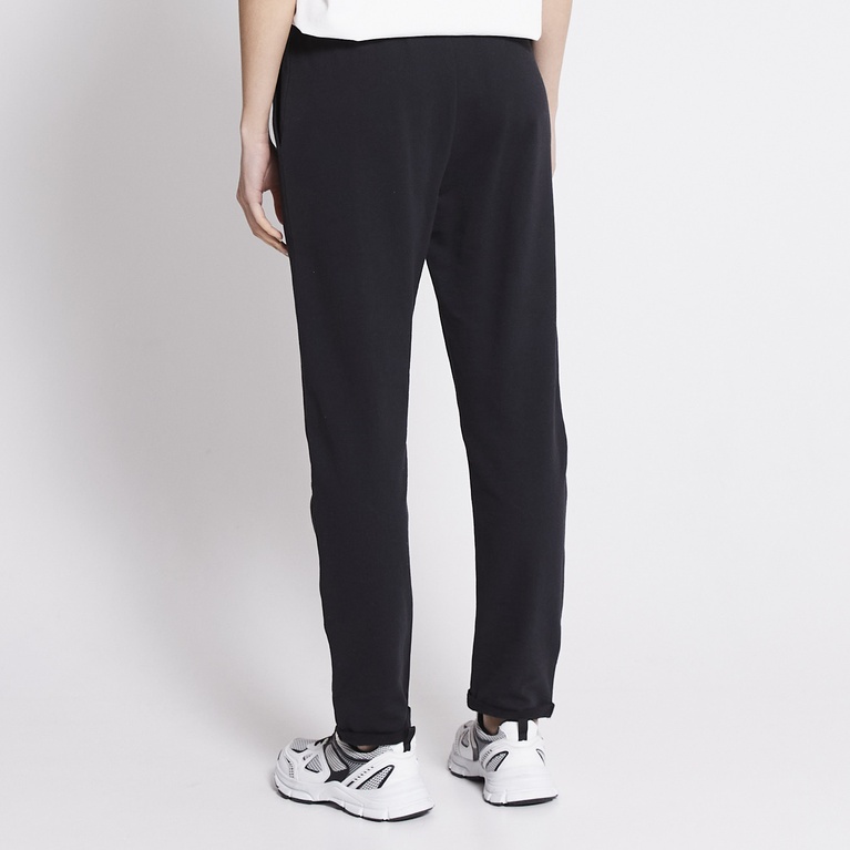 Sweatpants "Nita"